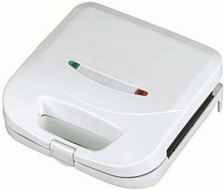 Quba Sandwich Maker